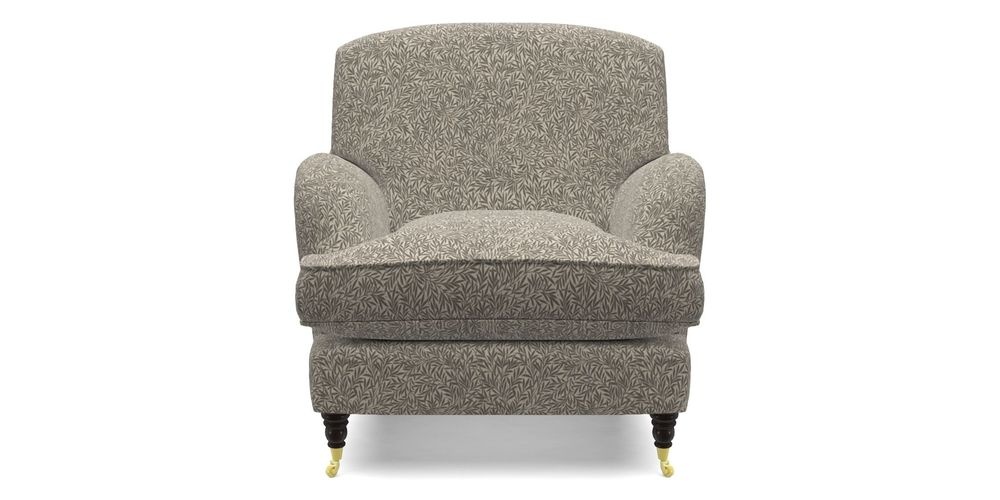 Ladies Chair