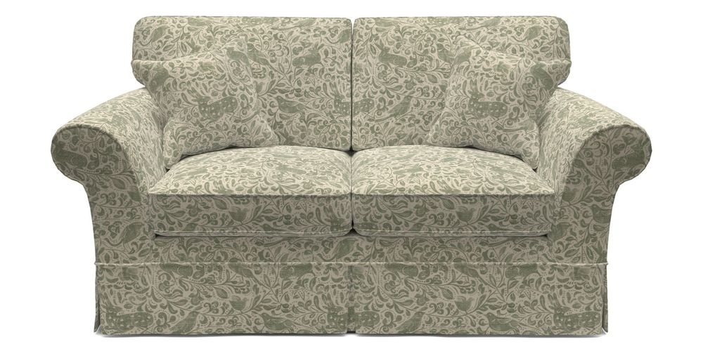 2.5 Seater Sofa