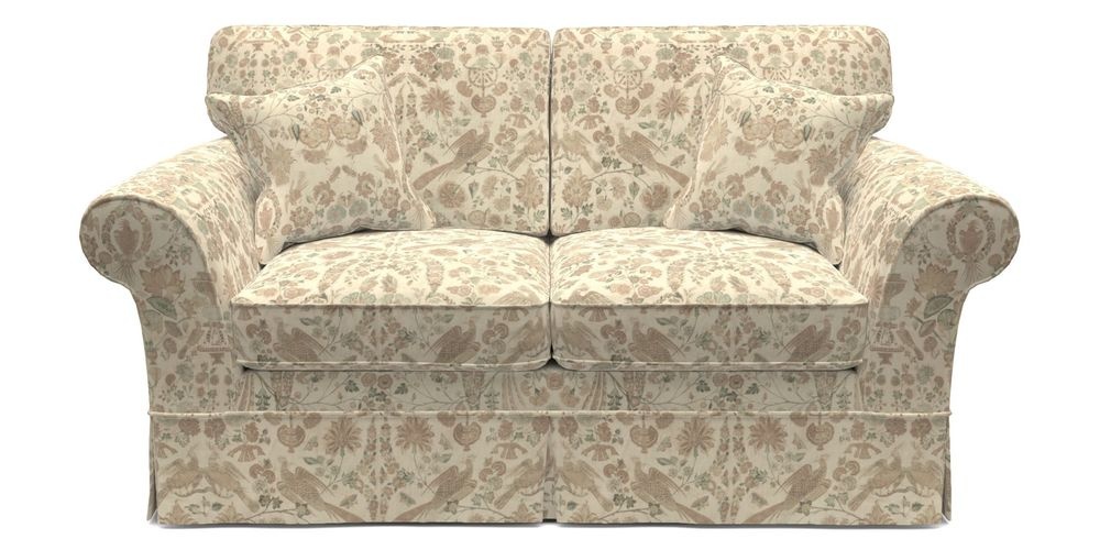 2.5 Seater Sofa