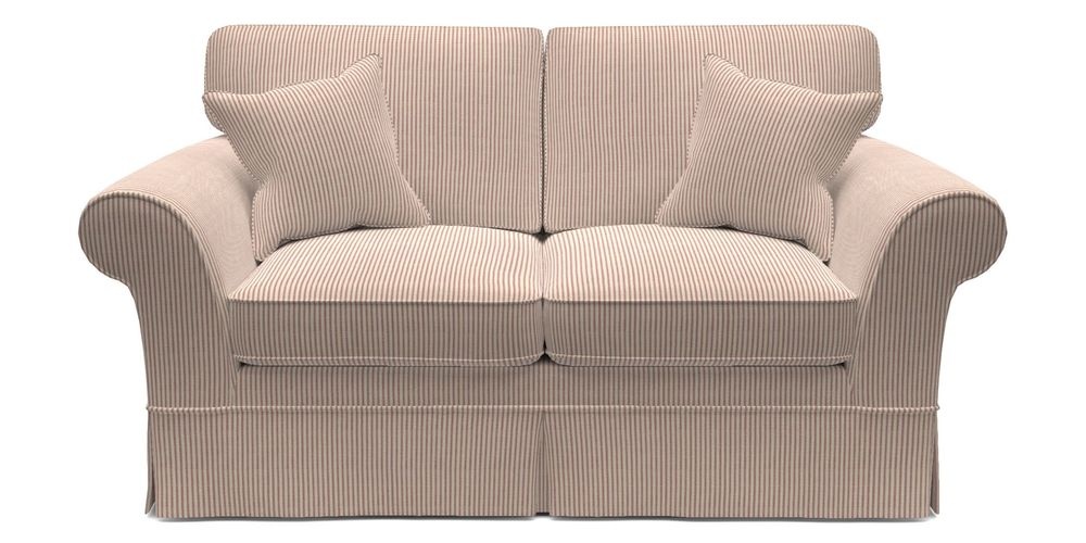 2.5 Seater Sofa
