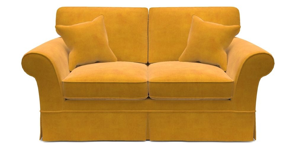 2.5 Seater Sofa