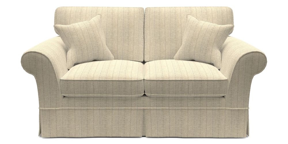 2.5 Seater Sofa