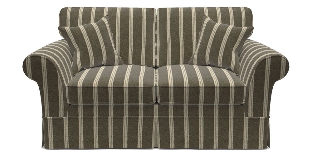 2.5 Seater Sofa