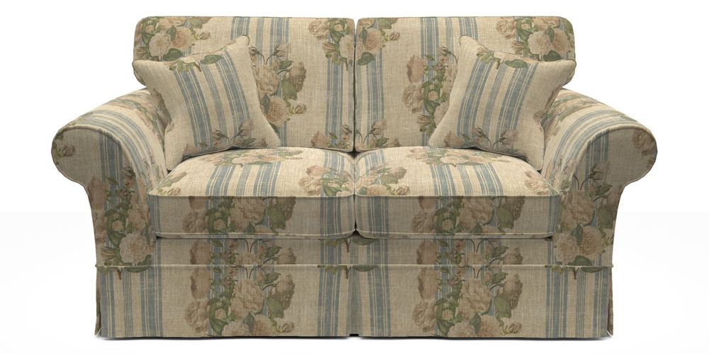 2.5 Seater Sofa