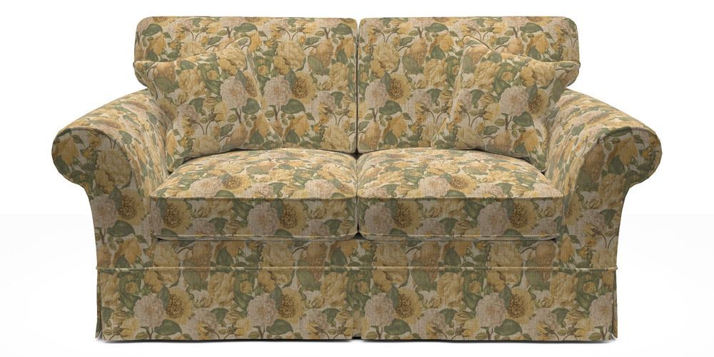 2.5 Seater Sofa