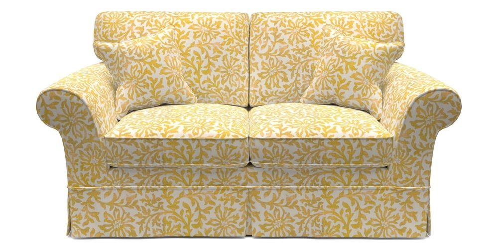 2.5 Seater Sofa