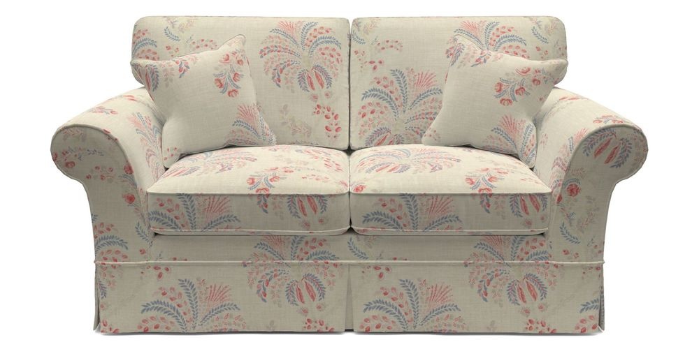 2.5 Seater Sofa
