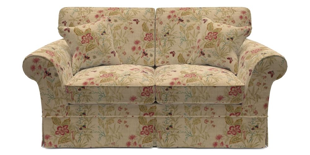 2.5 Seater Sofa