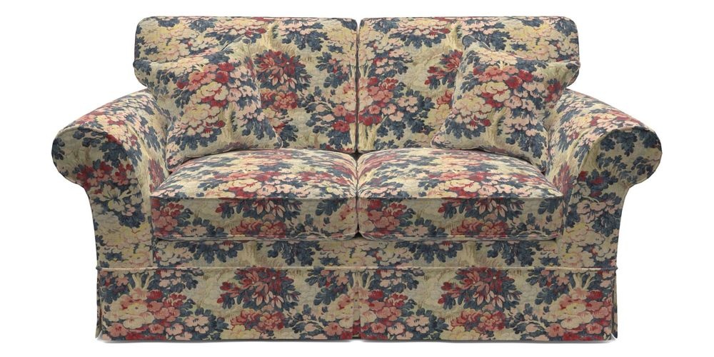 2.5 Seater Sofa