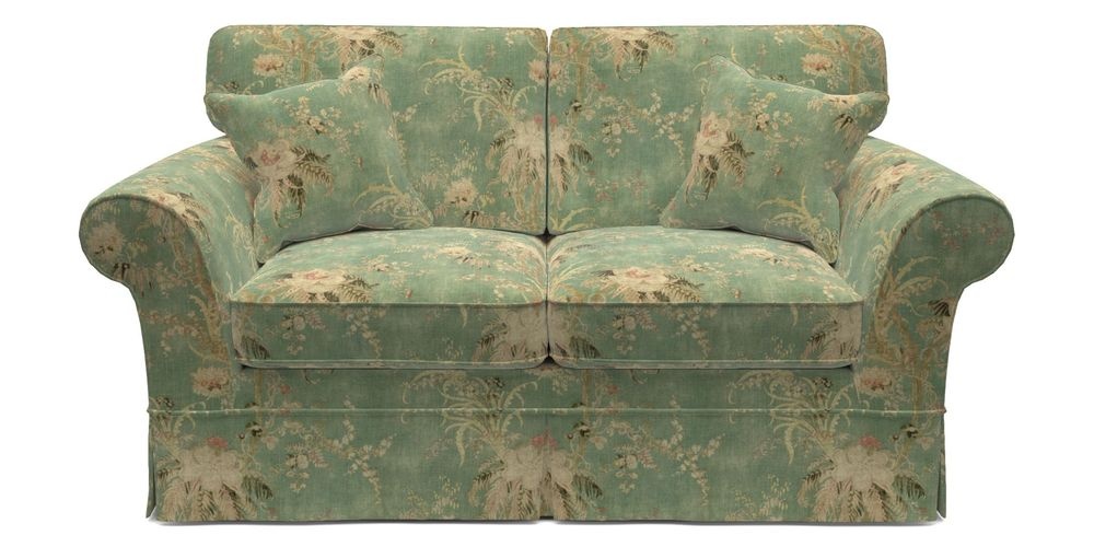 2.5 Seater Sofa