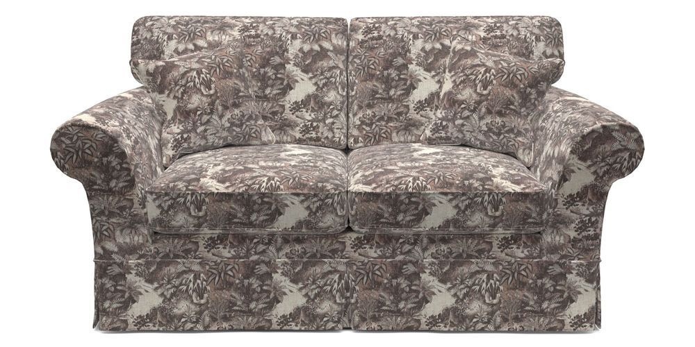 2.5 Seater Sofa