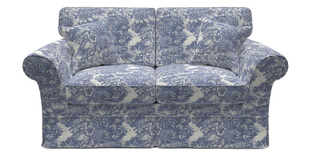2.5 Seater Sofa