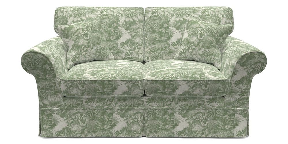 2.5 Seater Sofa
