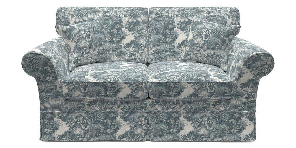 2.5 Seater Sofa
