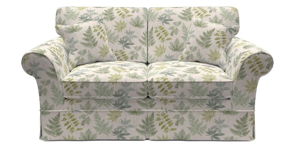 2.5 Seater Sofa