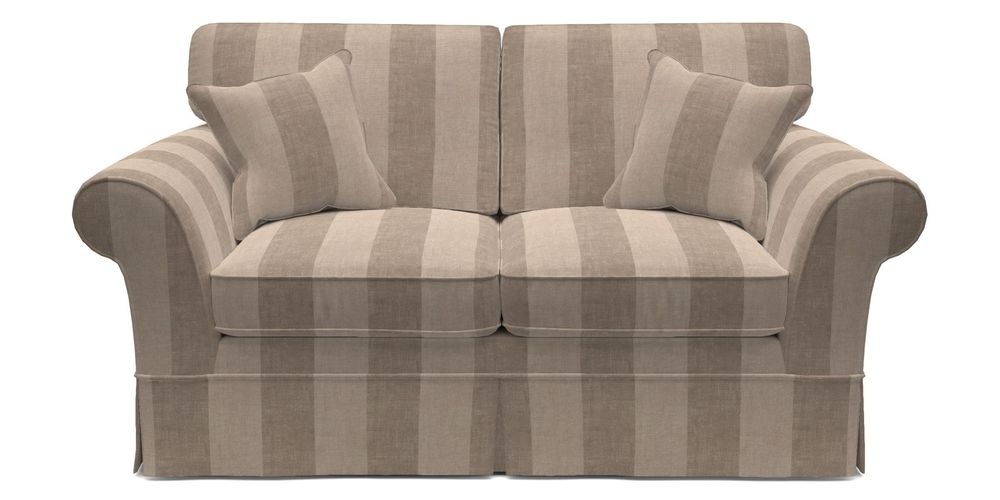 2.5 Seater Sofa