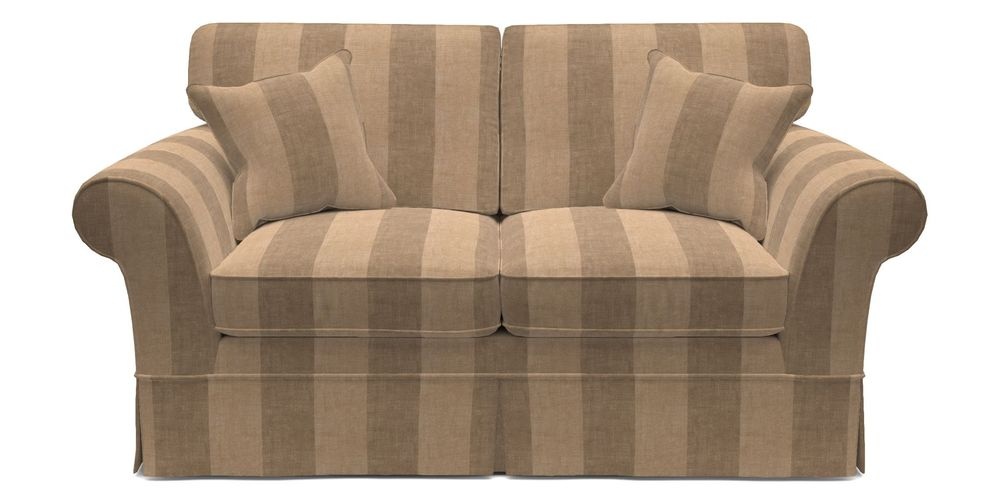 2.5 Seater Sofa