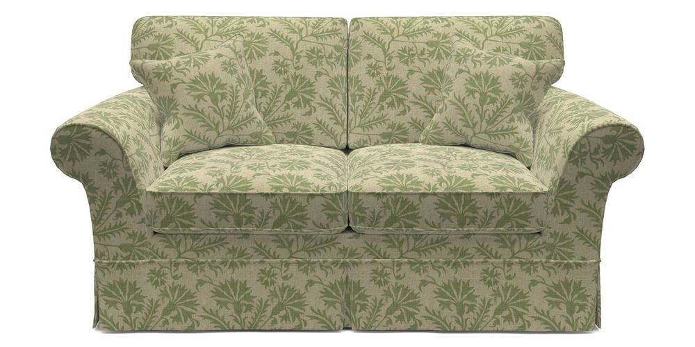 2.5 Seater Sofa