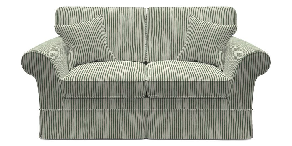 2.5 Seater Sofa