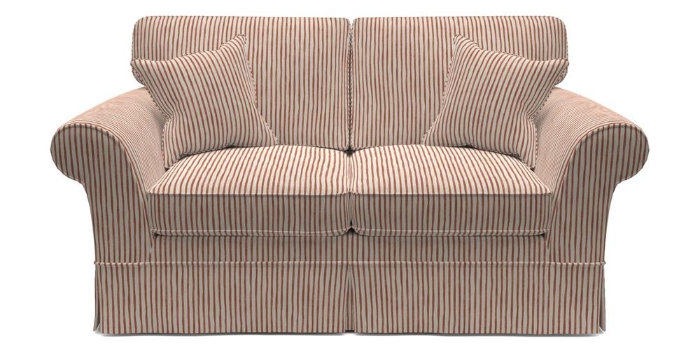 2.5 Seater Sofa