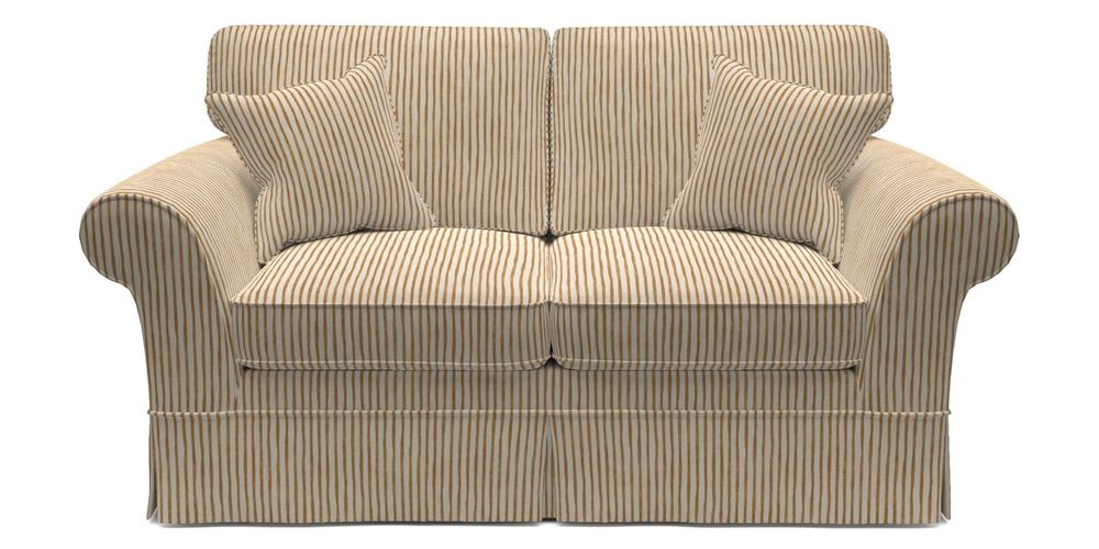2.5 Seater Sofa