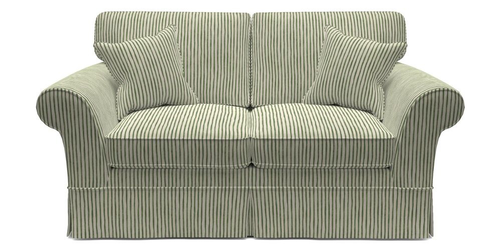 2.5 Seater Sofa