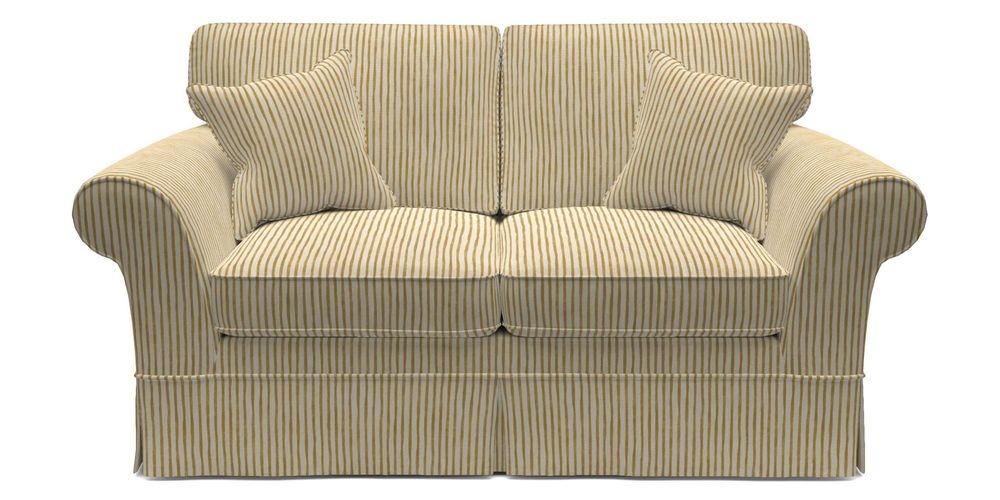 2.5 Seater Sofa
