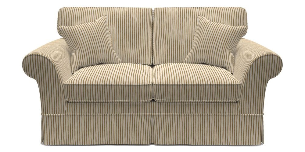 2.5 Seater Sofa