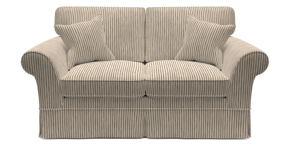 2.5 Seater Sofa
