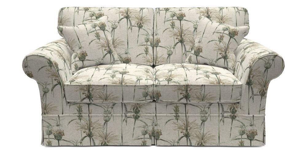 2.5 Seater Sofa