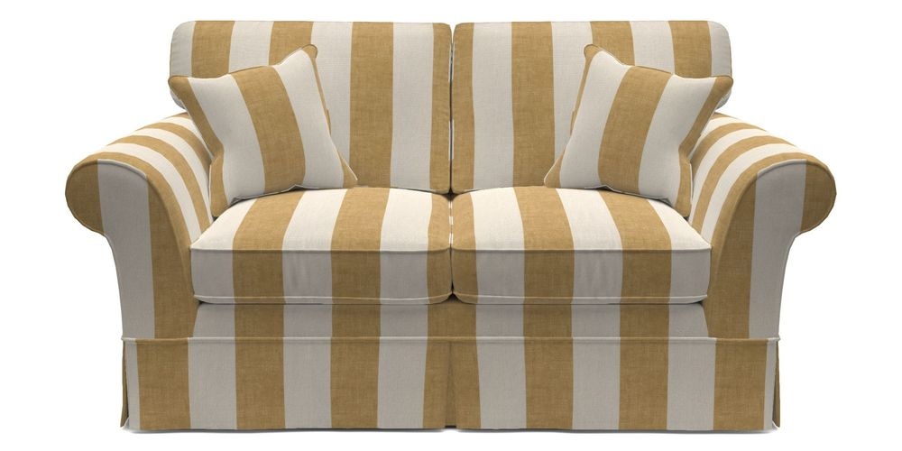2.5 Seater Sofa