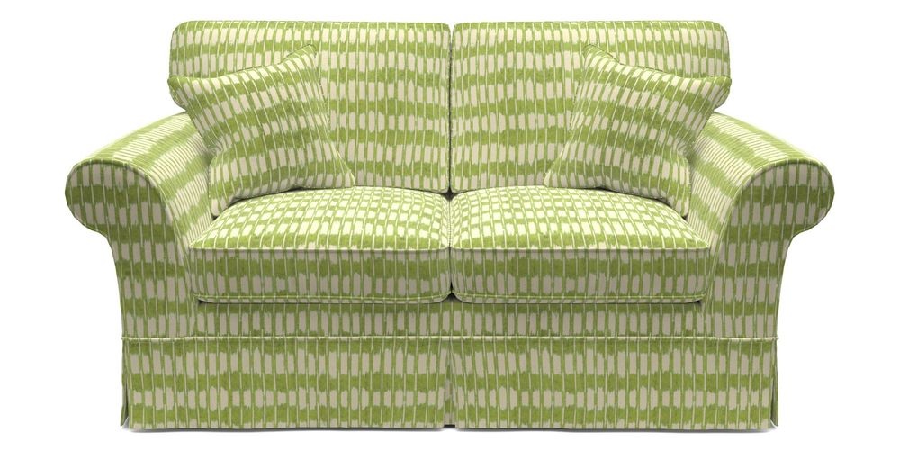 2.5 Seater Sofa