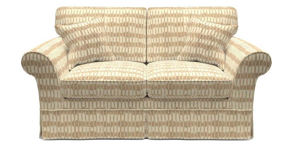 2.5 Seater Sofa
