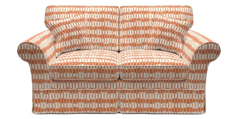 2.5 Seater Sofa