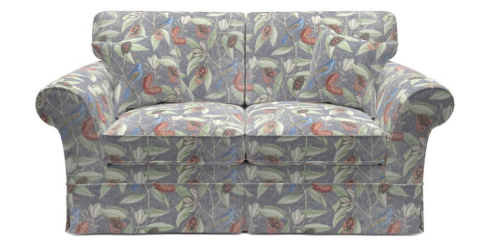 2.5 Seater Sofa