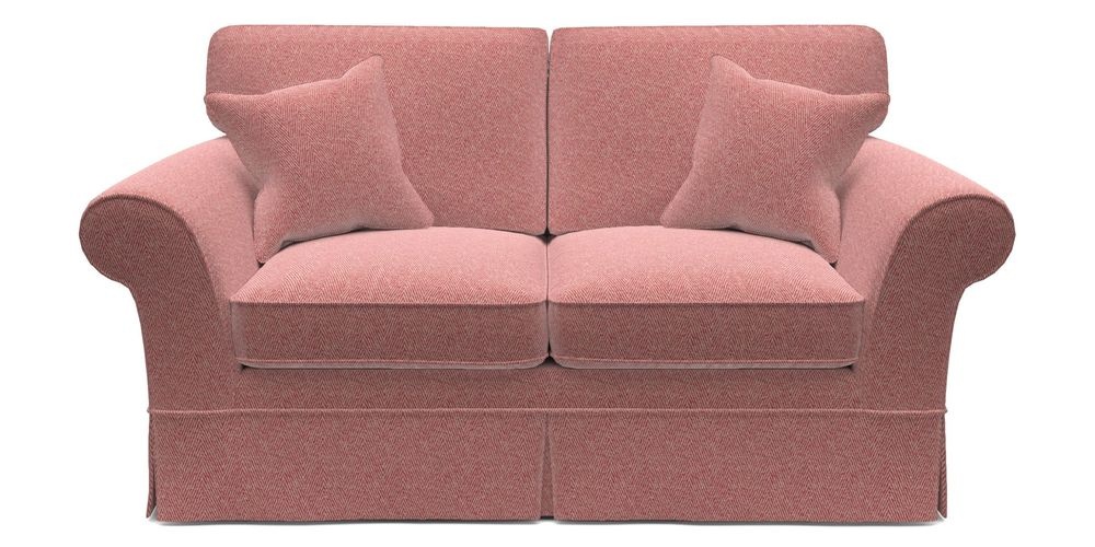 2.5 Seater Sofa