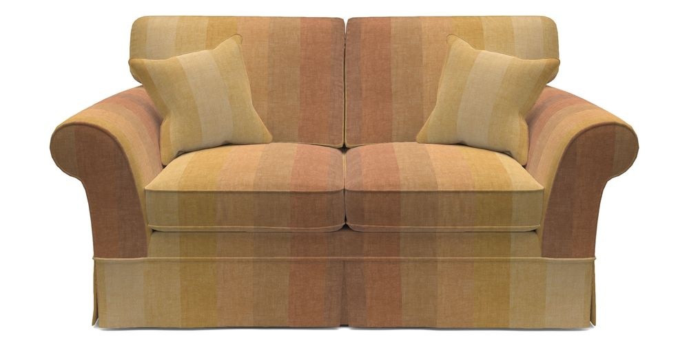 2.5 Seater Sofa