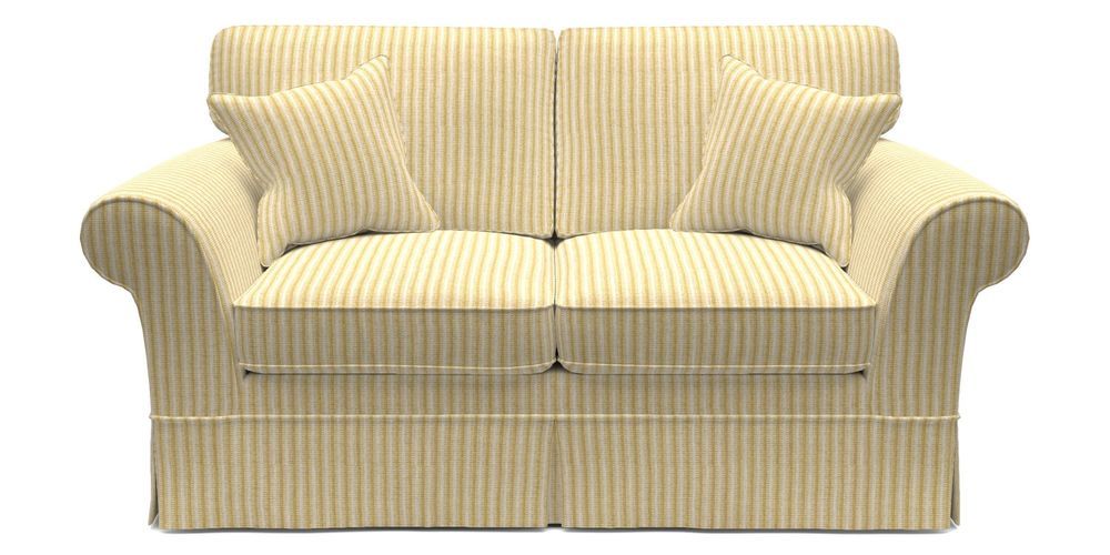 2.5 Seater Sofa