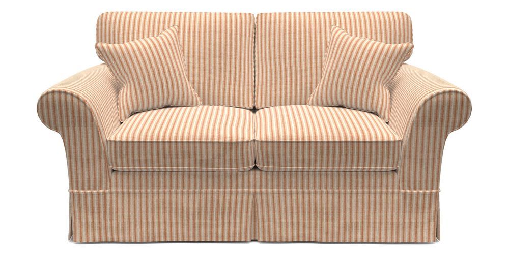 2.5 Seater Sofa