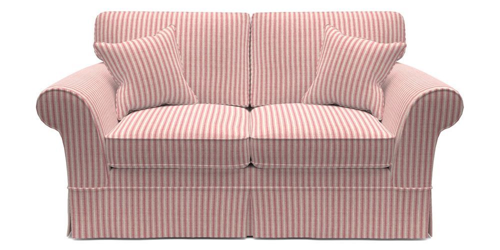 2.5 Seater Sofa