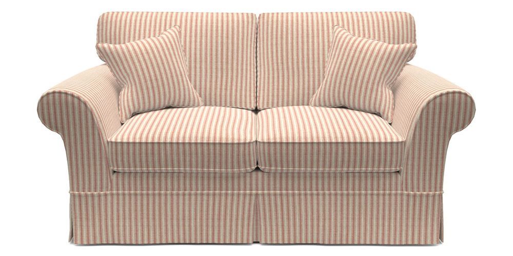 2.5 Seater Sofa