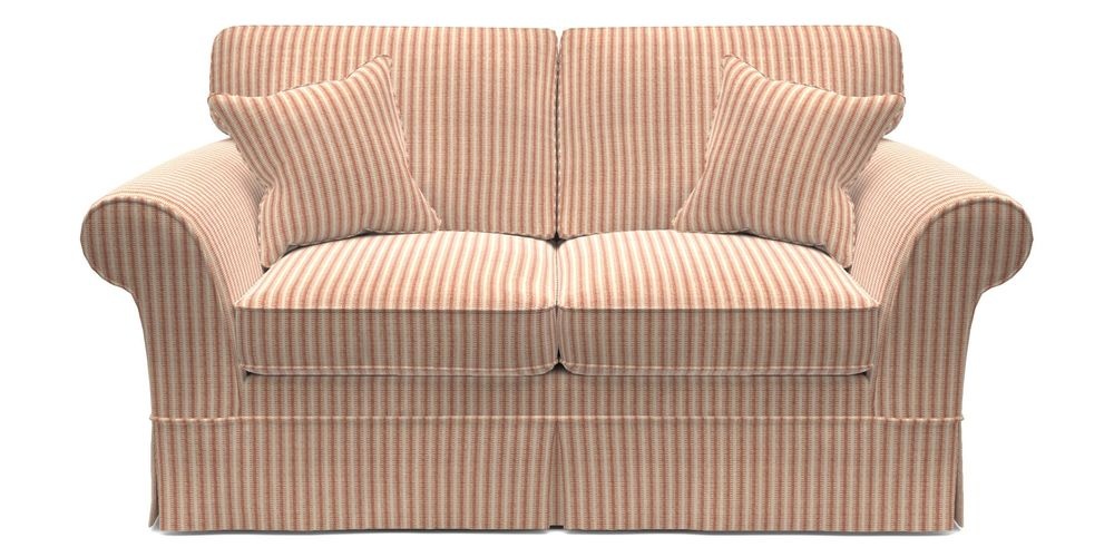 2.5 Seater Sofa