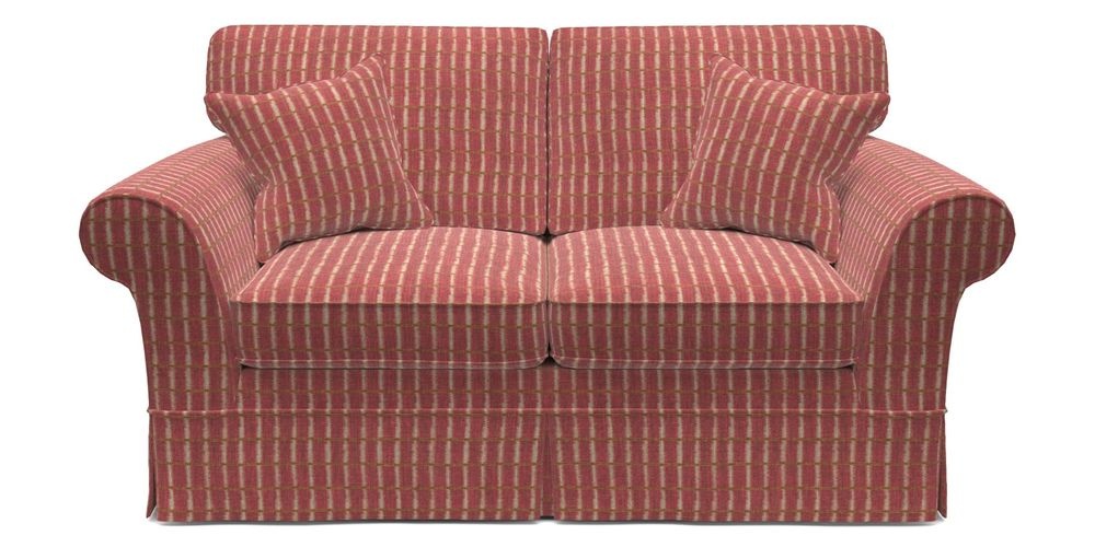 2.5 Seater Sofa