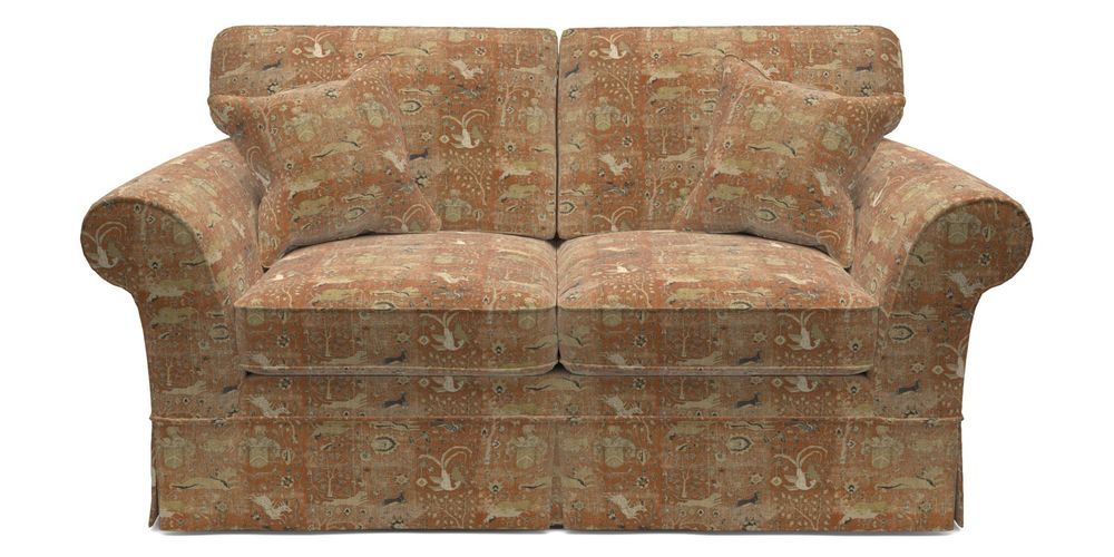2.5 Seater Sofa