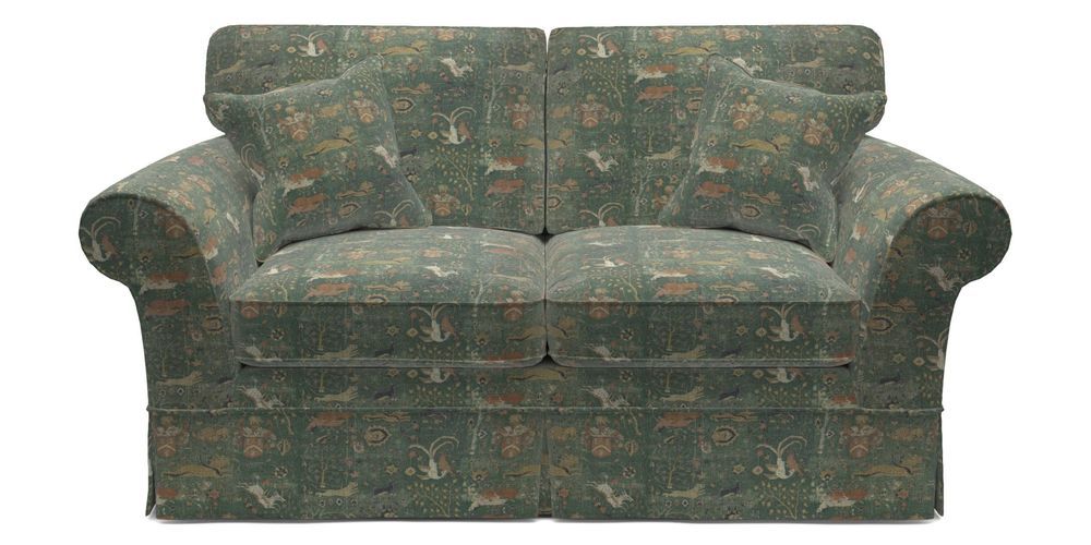 2.5 Seater Sofa