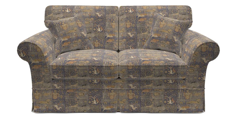 2.5 Seater Sofa