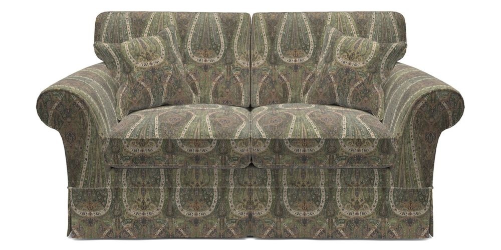 2.5 Seater Sofa