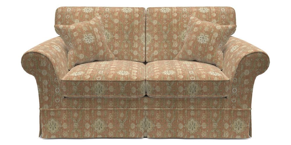 2.5 Seater Sofa