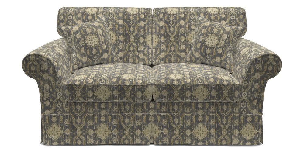 2.5 Seater Sofa
