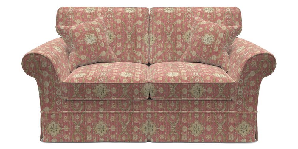 2.5 Seater Sofa